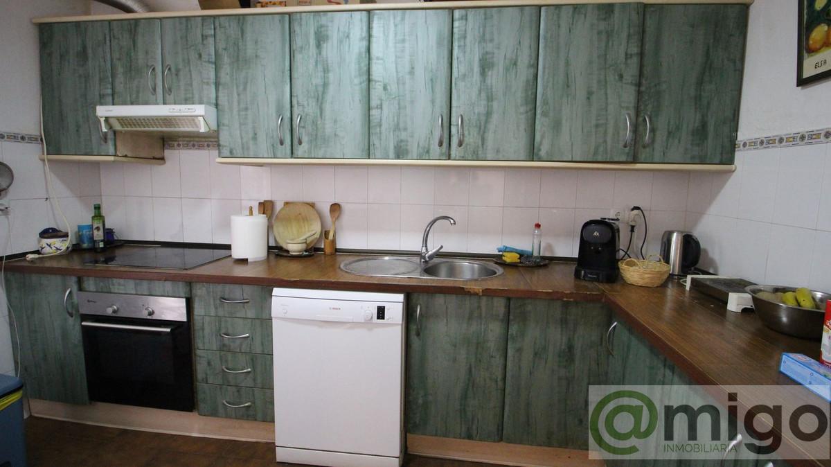 Venta de villa en Marbella