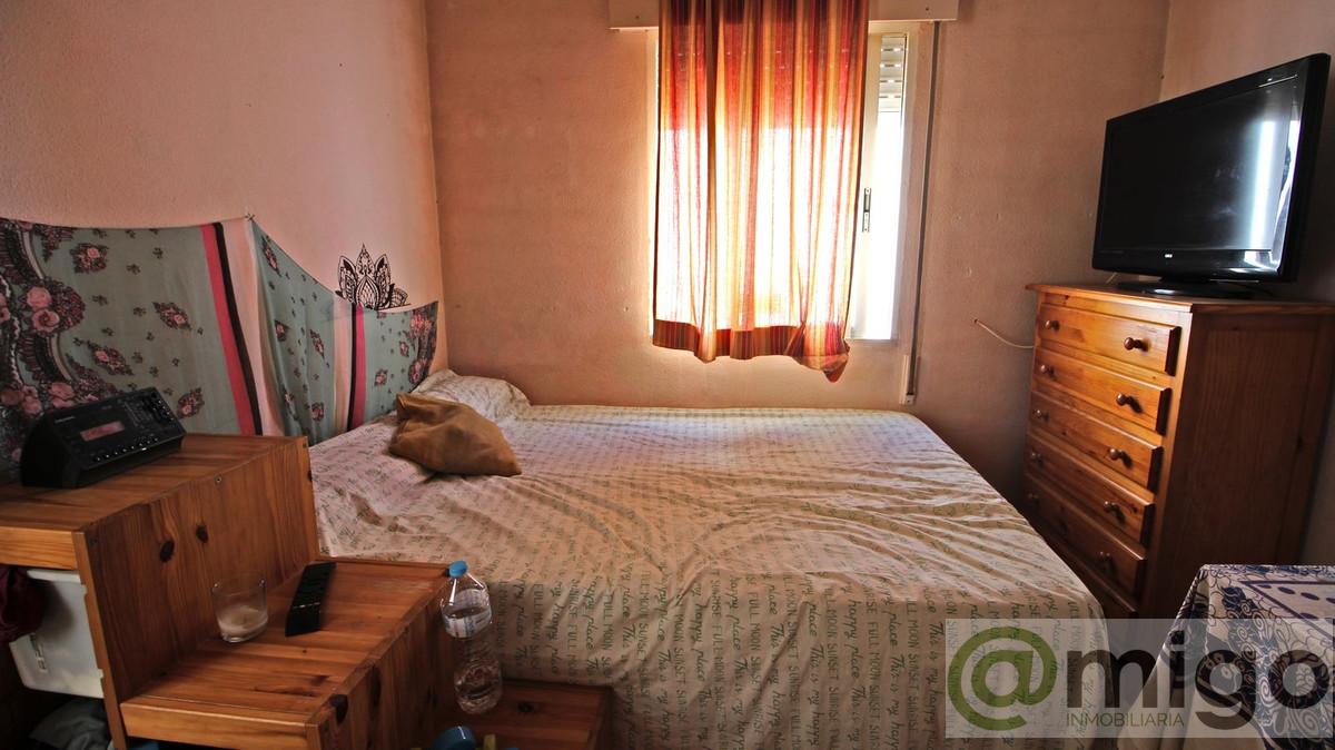 Venta de villa en Marbella