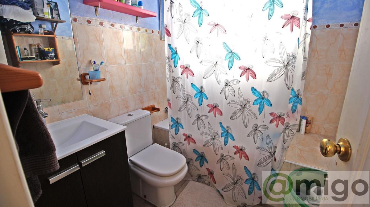 Venta de villa en Marbella