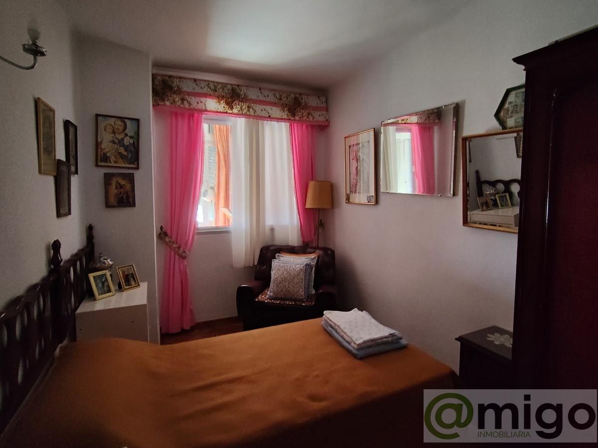 Venta de apartamento en Marbella