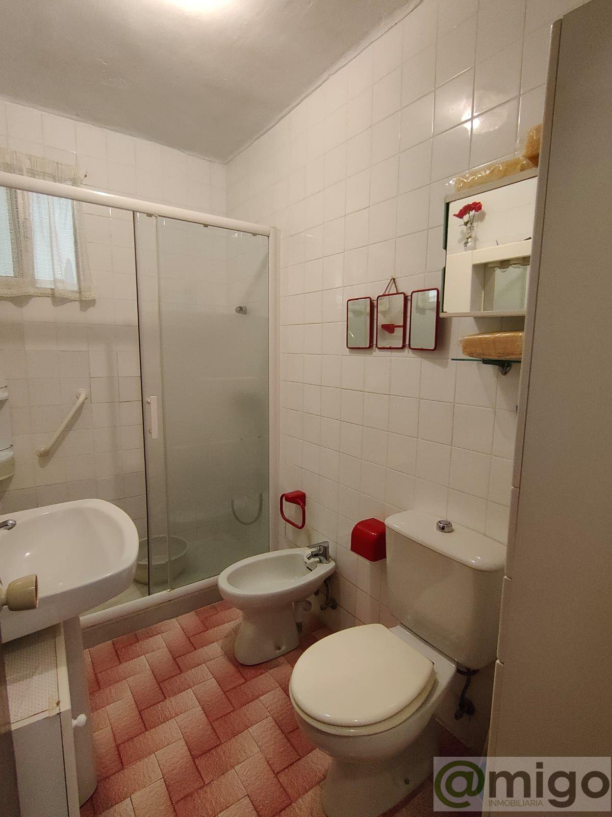 Venta de apartamento en Marbella