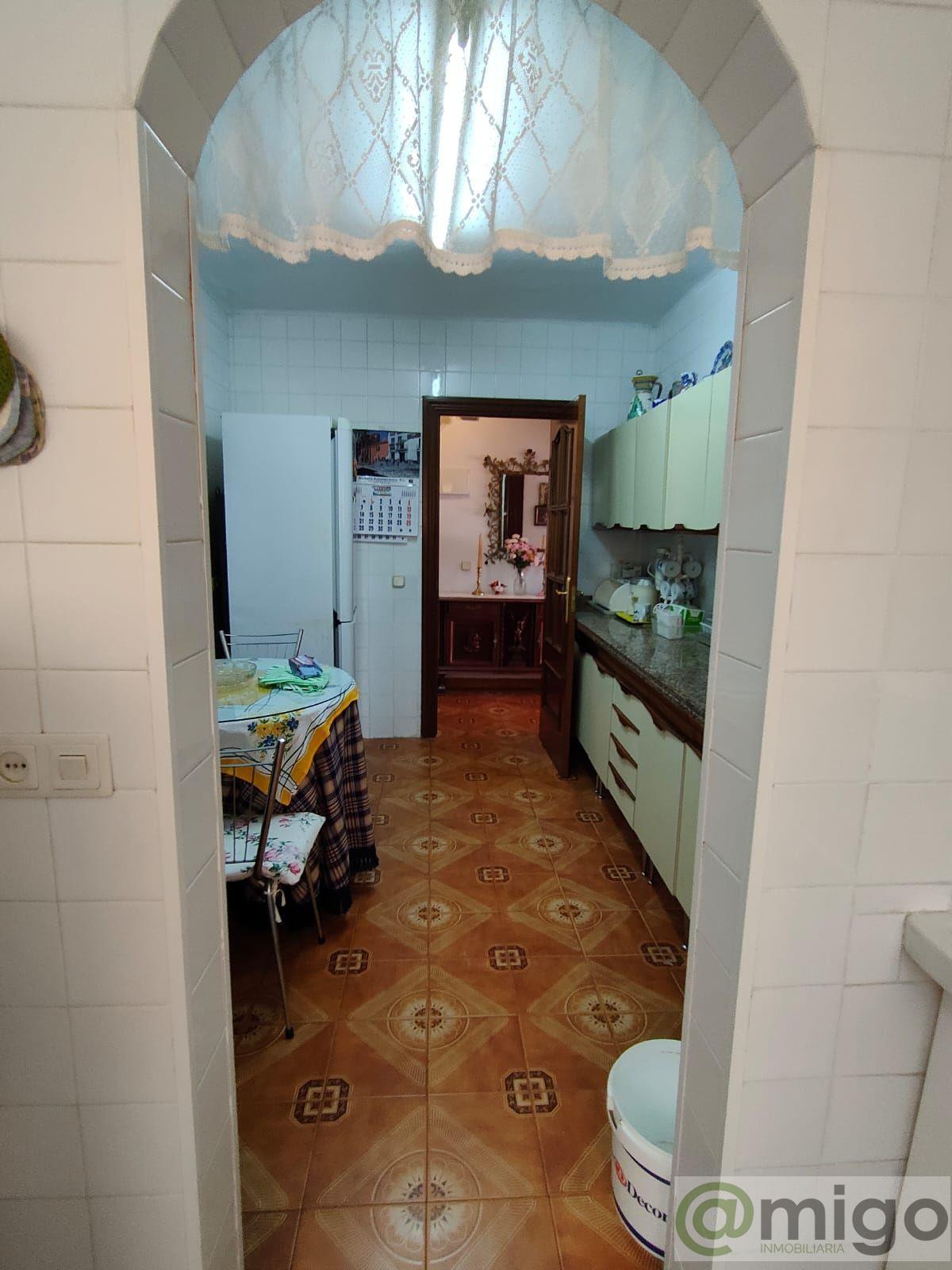 Venta de apartamento en Marbella