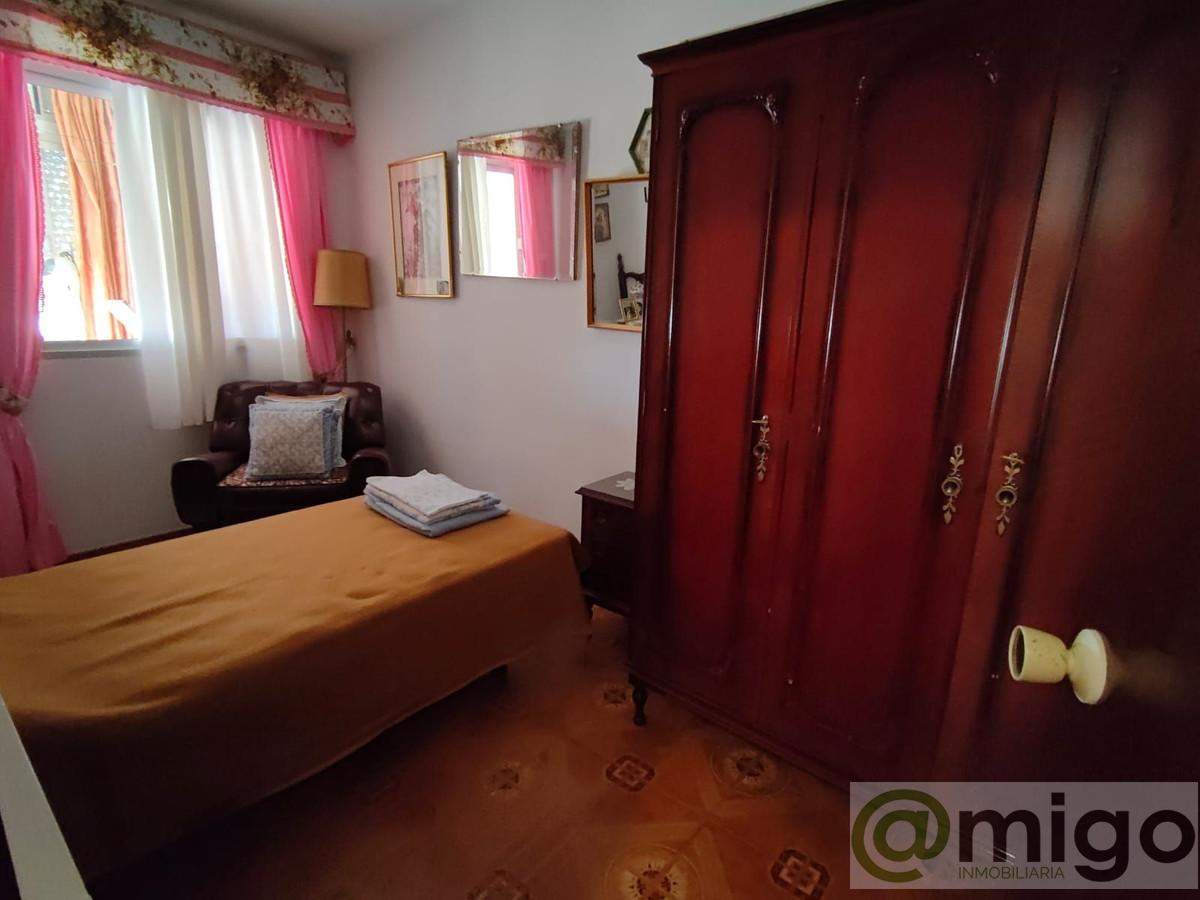 Venta de apartamento en Marbella