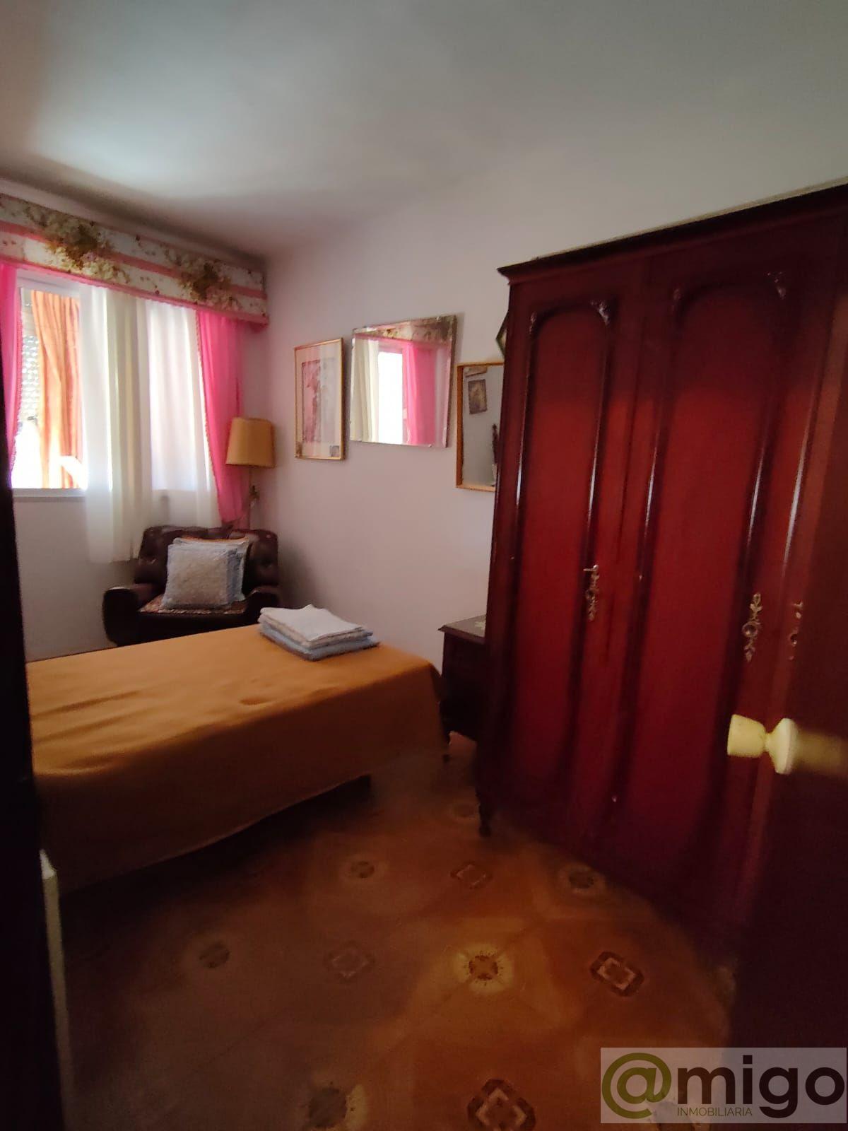 Venta de apartamento en Marbella