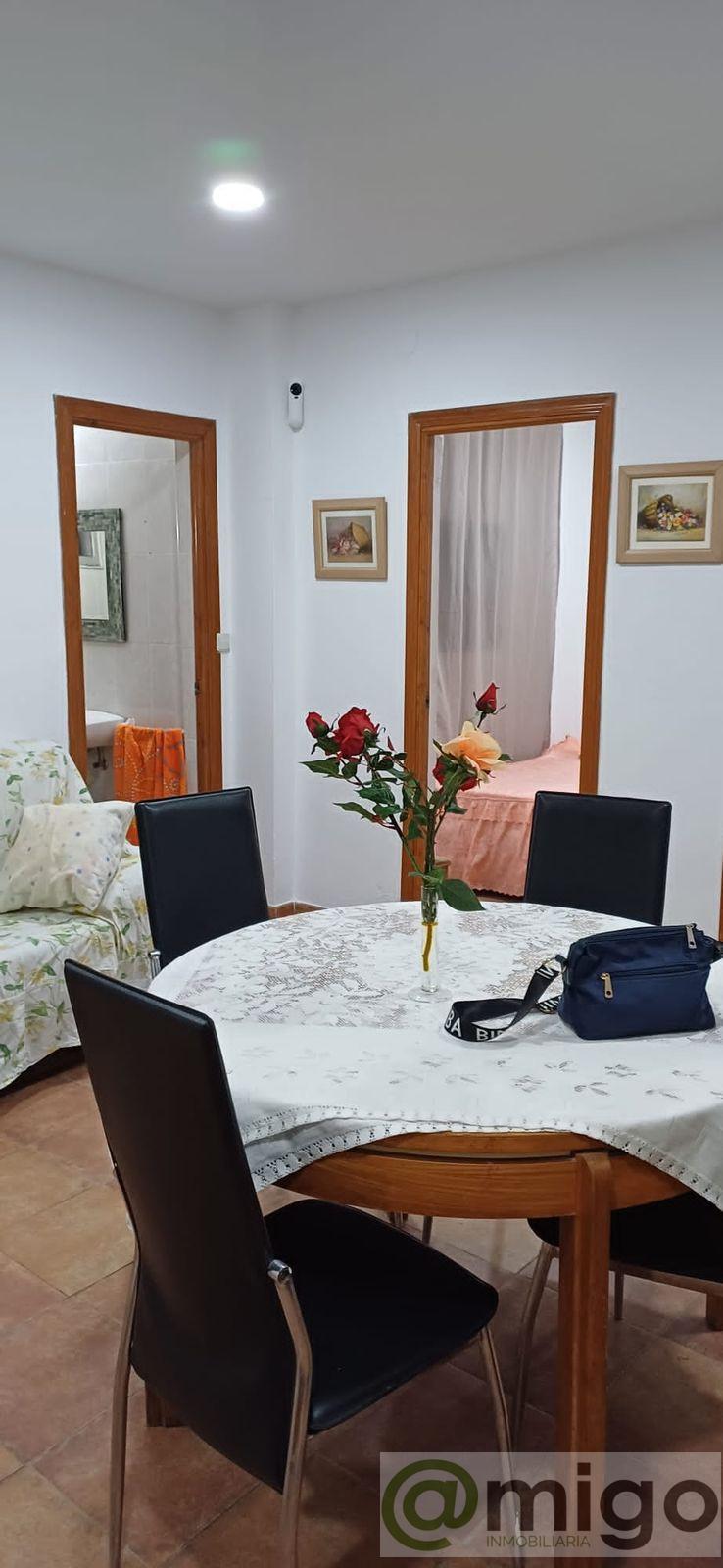 Venta de villa en Estepona