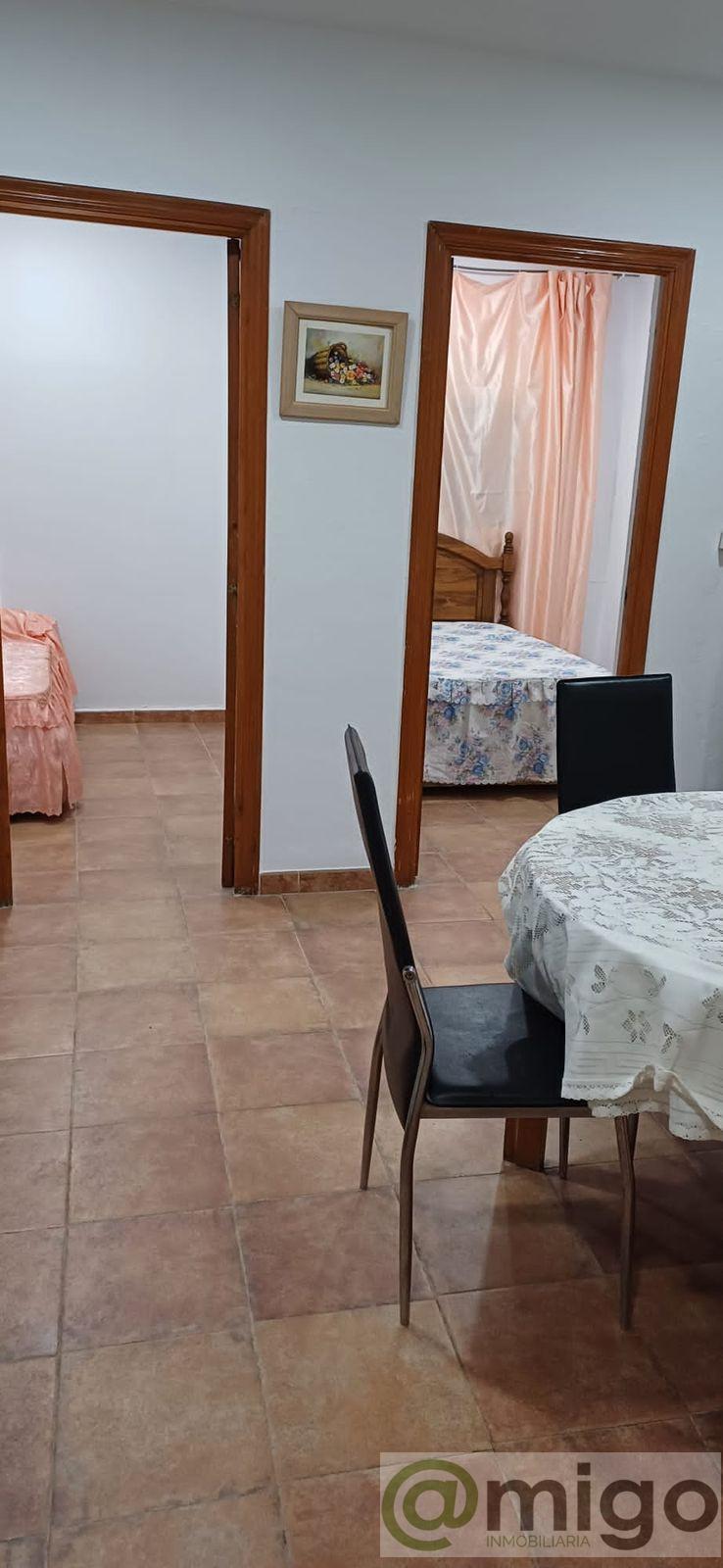 Venta de villa en Estepona