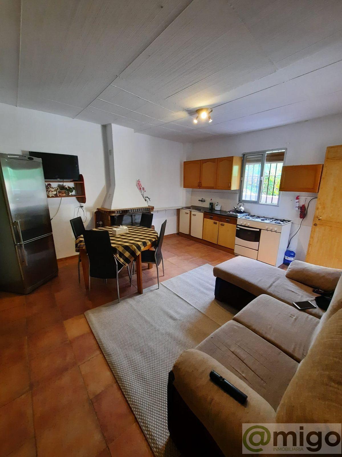 Venta de villa en Estepona