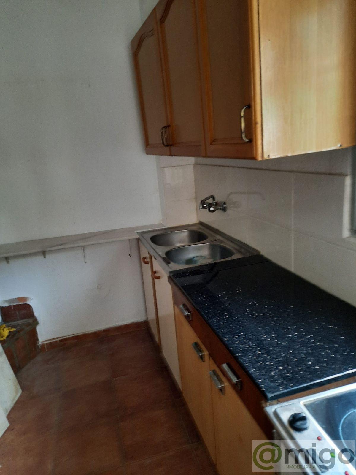 Venta de villa en Estepona