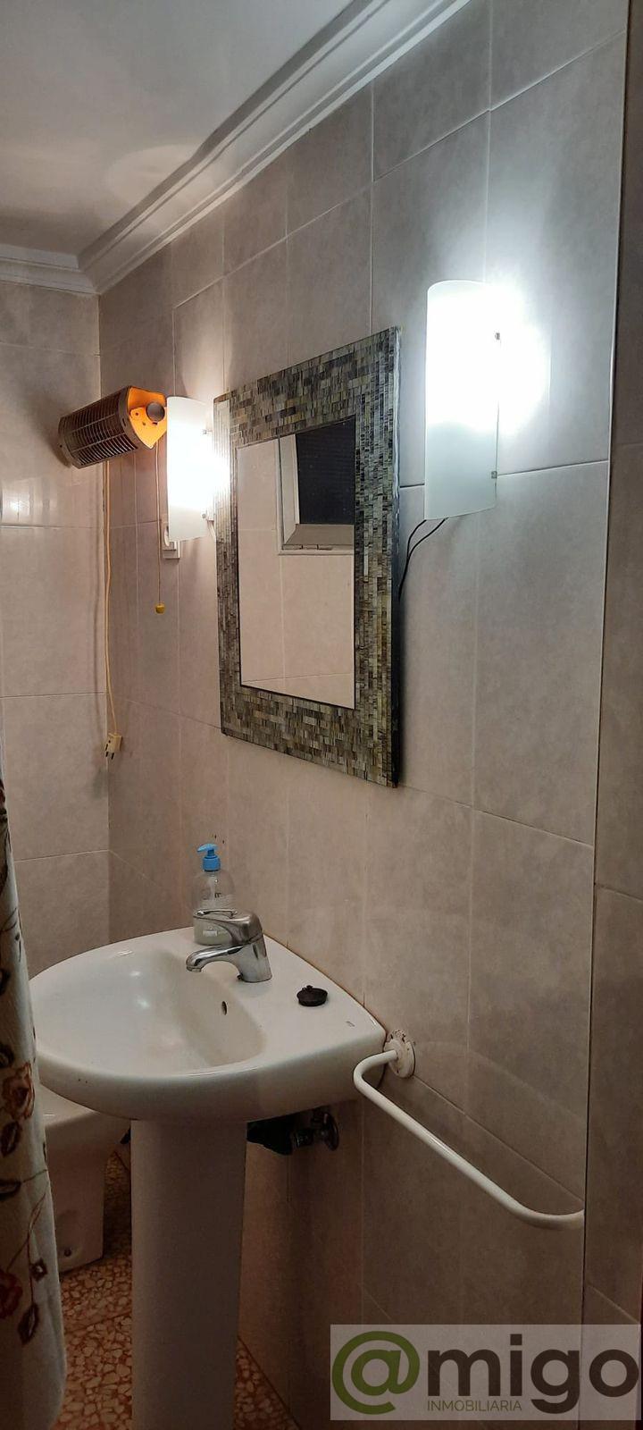 Venta de villa en Estepona