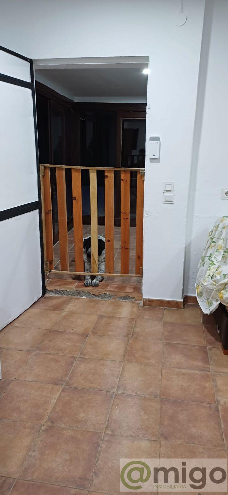 Venta de villa en Estepona