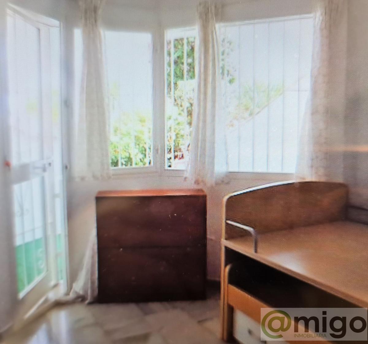 Venta de apartamento en Calahonda