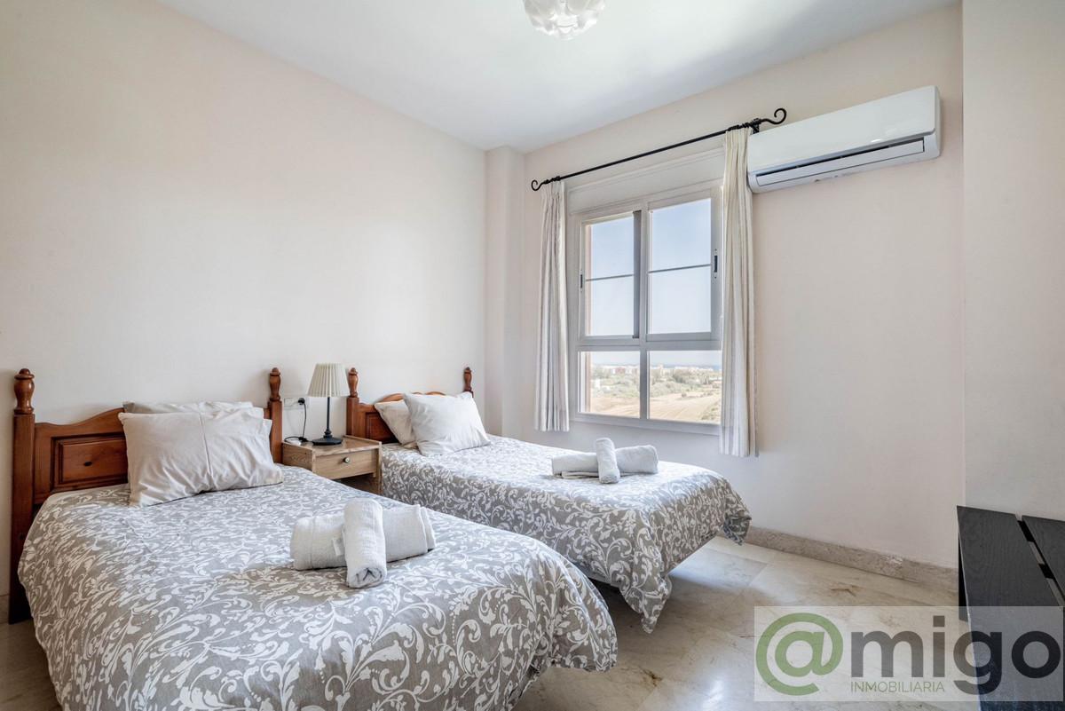 Venta de villa en Fuengirola