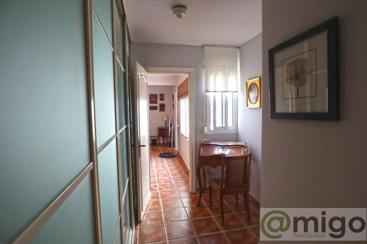 Venta de apartamento en Marbella