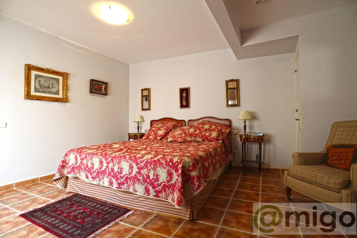 Venta de apartamento en Marbella