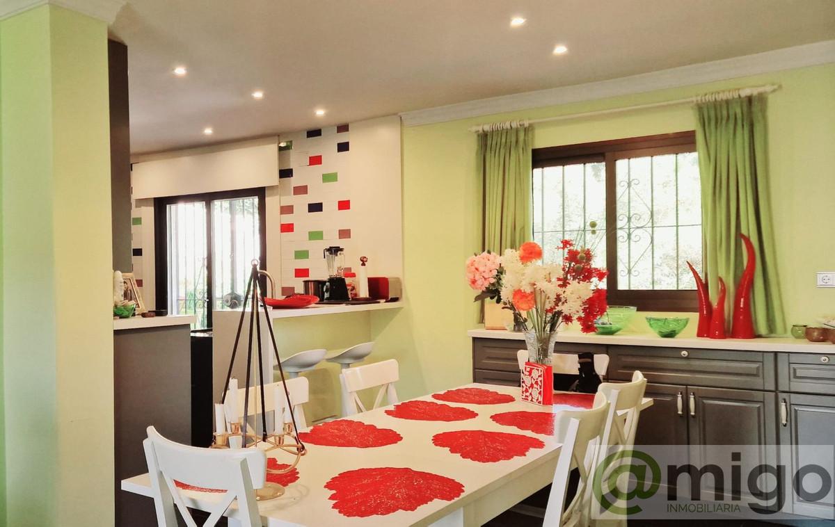 Venta de apartamento en Mijas Costa