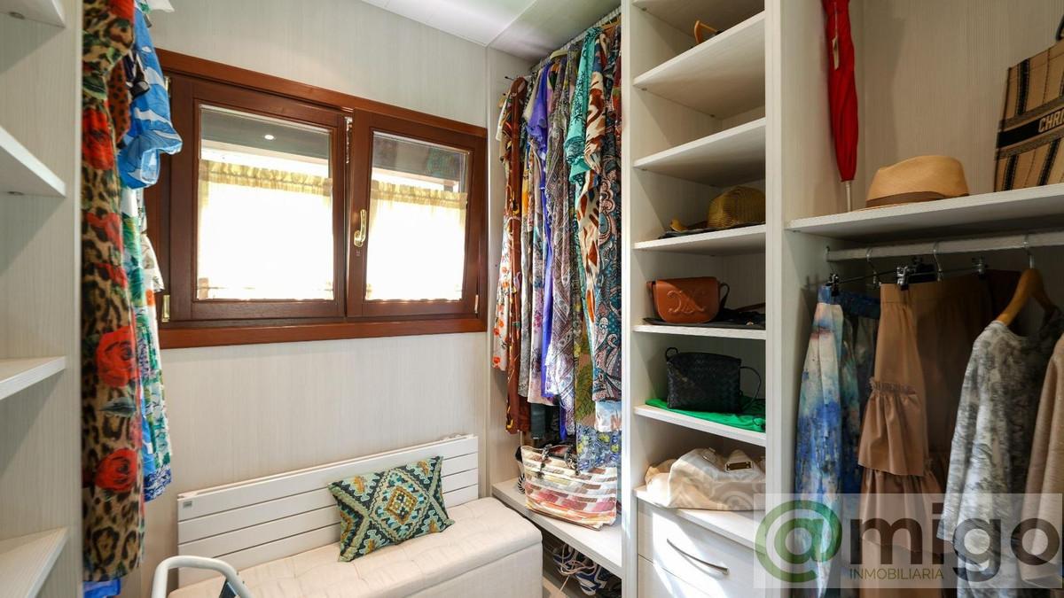 Venta de apartamento en Marbella