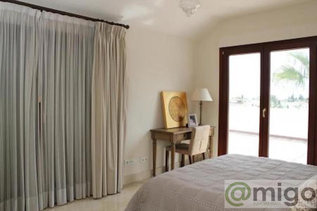 Venta de apartamento en Marbella