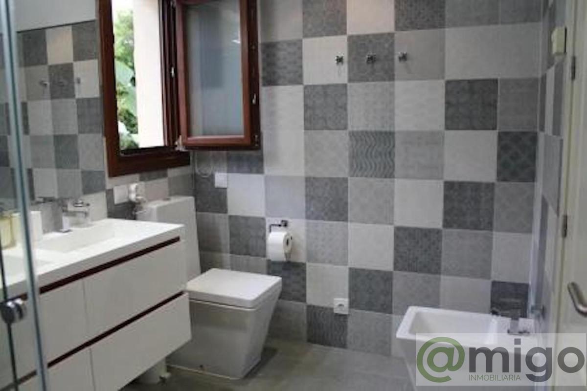 Venta de apartamento en Marbella