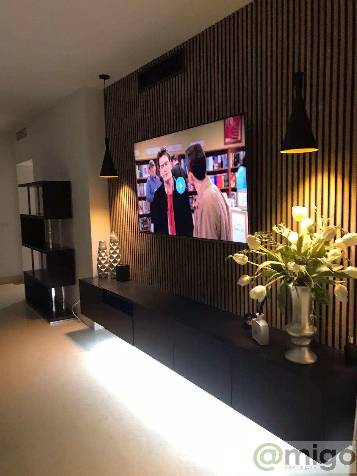 Venta de apartamento en Marbella