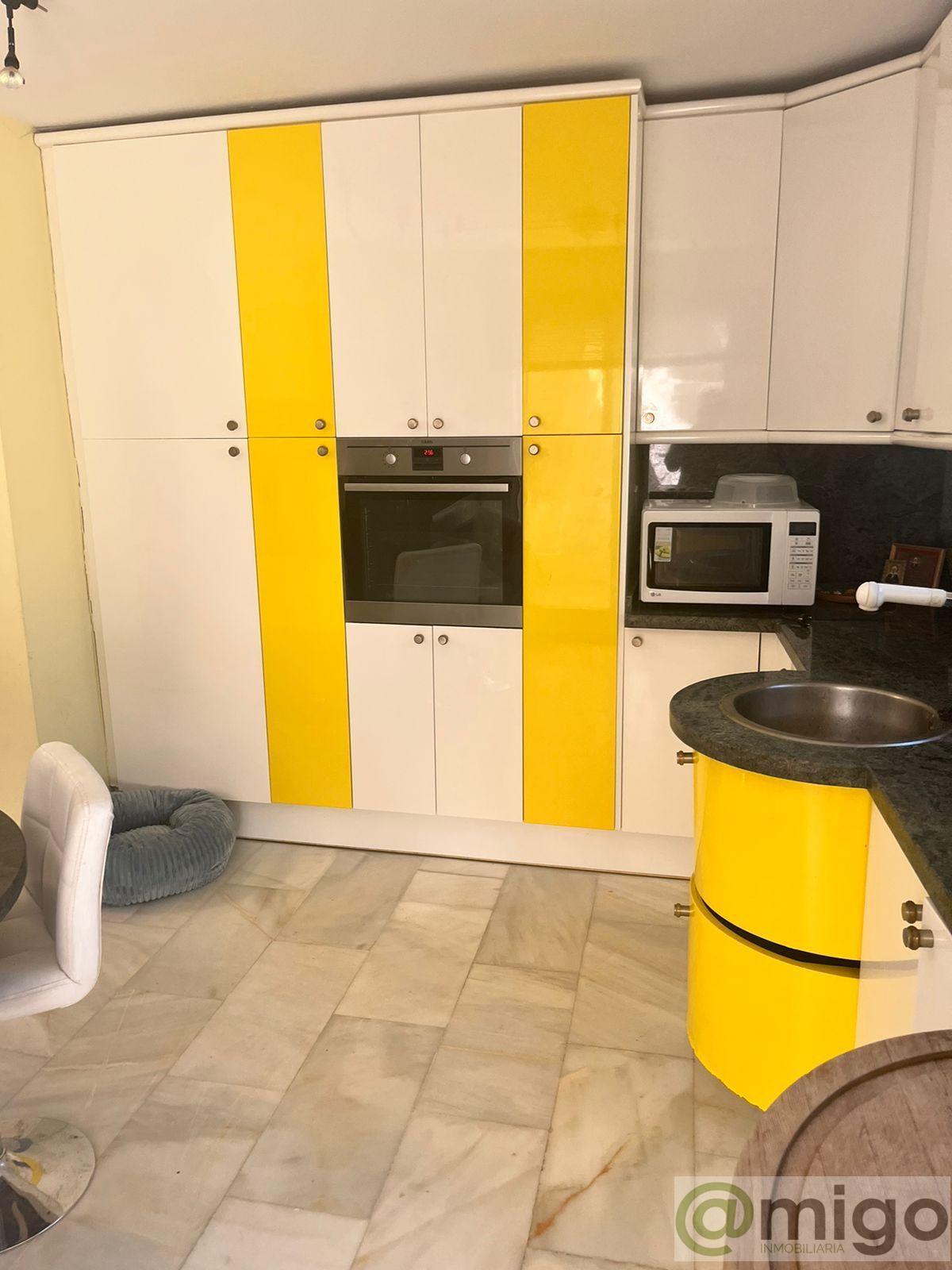 Venta de villa en Mijas