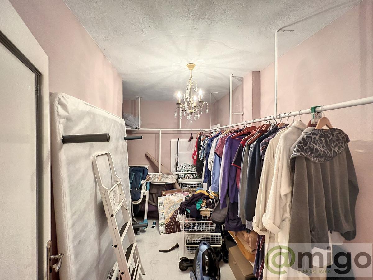 Venta de villa en Mijas