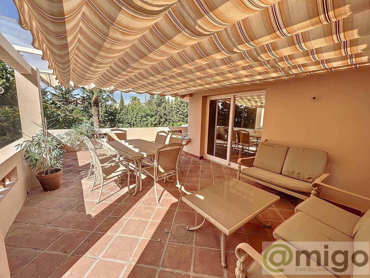Venta de villa en Mijas