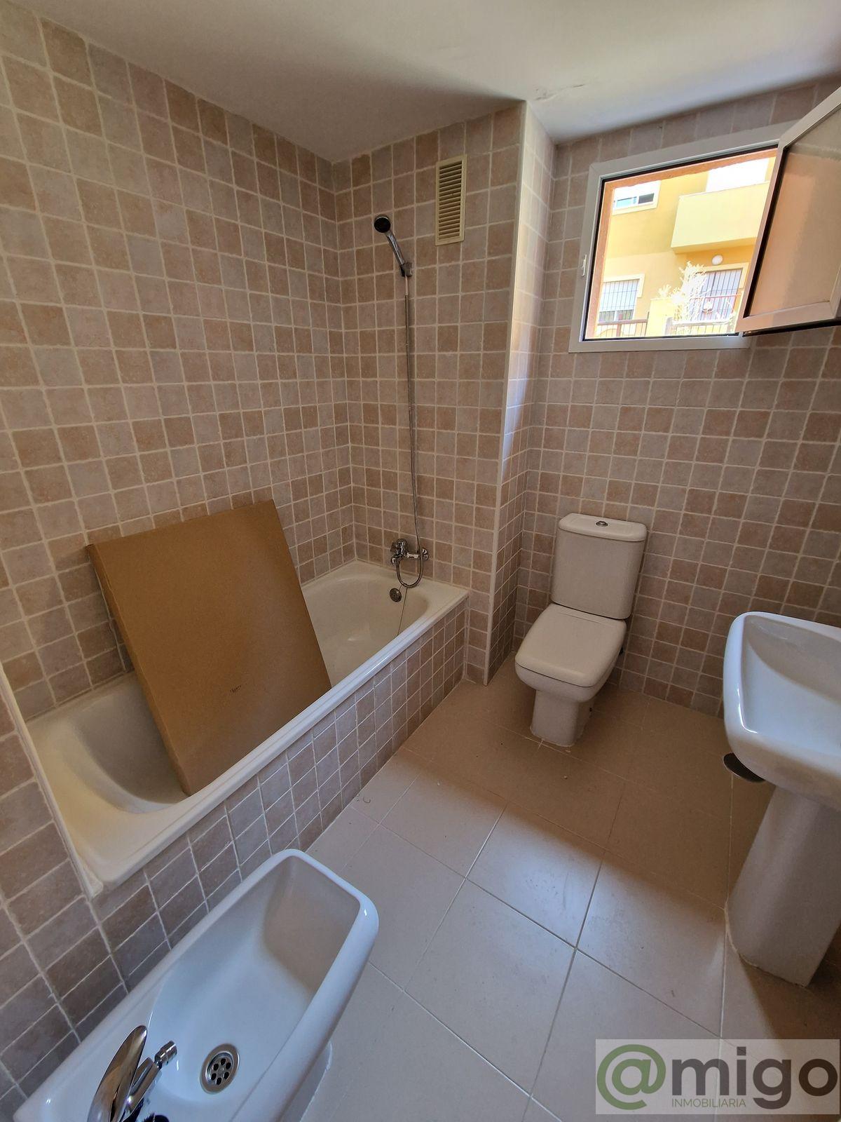 Venta de Ático en Marbella