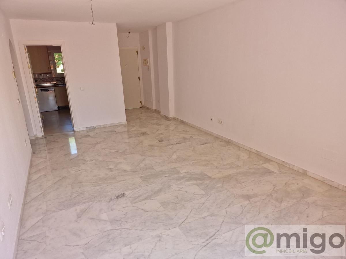 Venta de Ático en Marbella