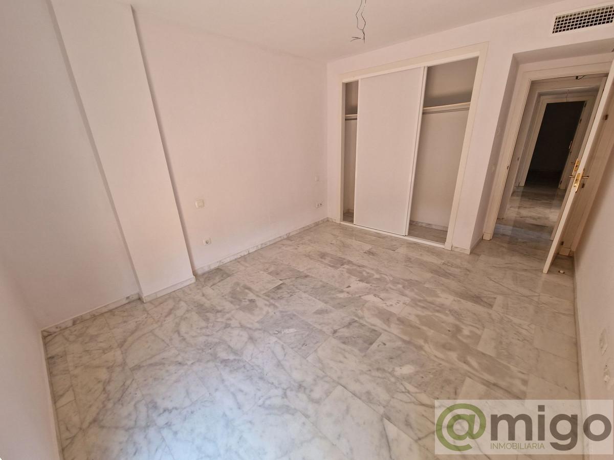 Venta de Ático en Marbella