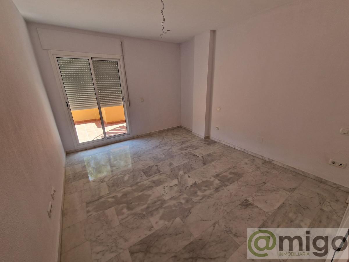 Venta de Ático en Marbella