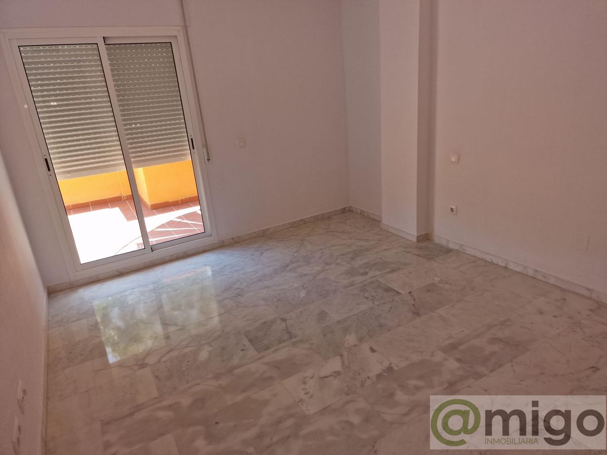 Venta de Ático en Marbella