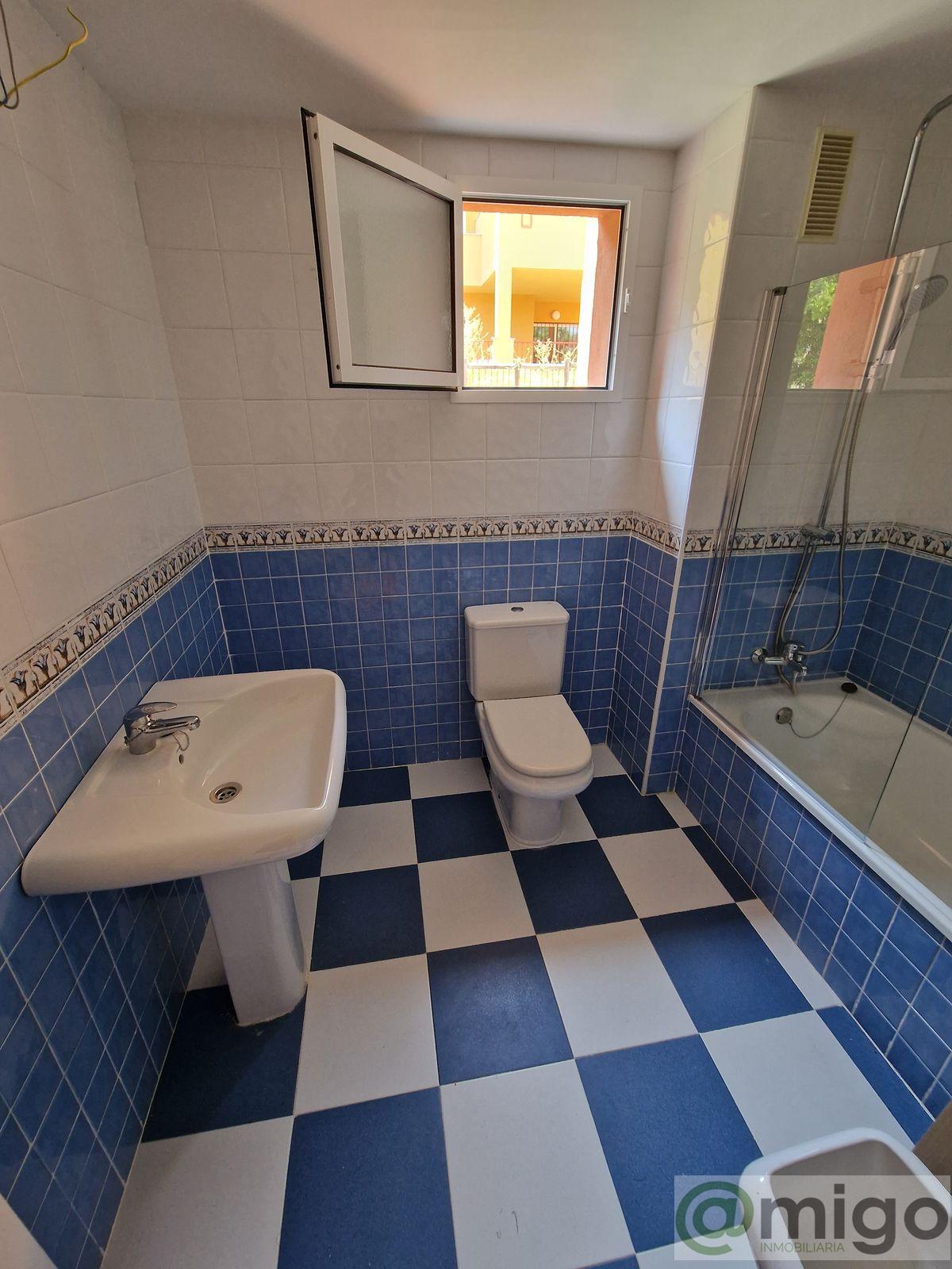 Venta de Ático en Marbella