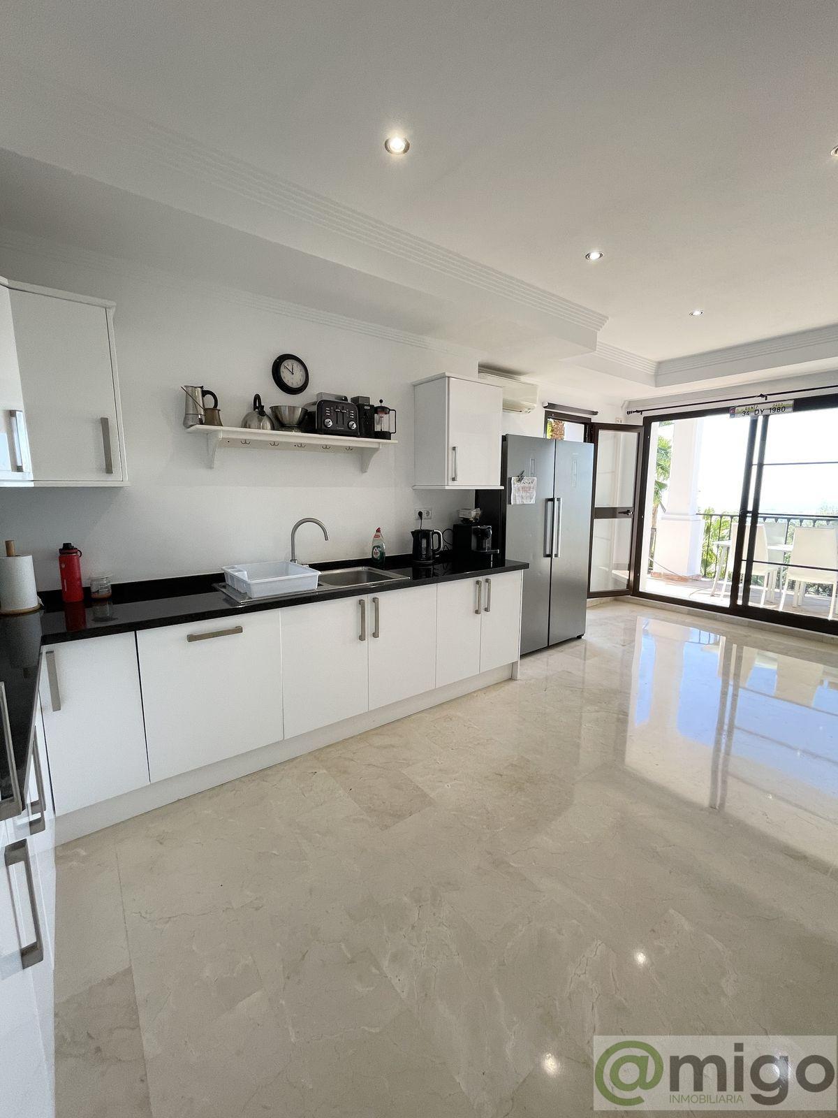 Venta de villa en Marbella