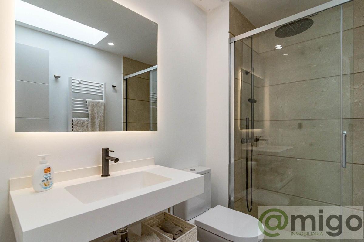 Venta de apartamento en Aloha