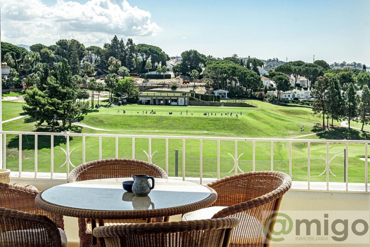 Venta de apartamento en Aloha