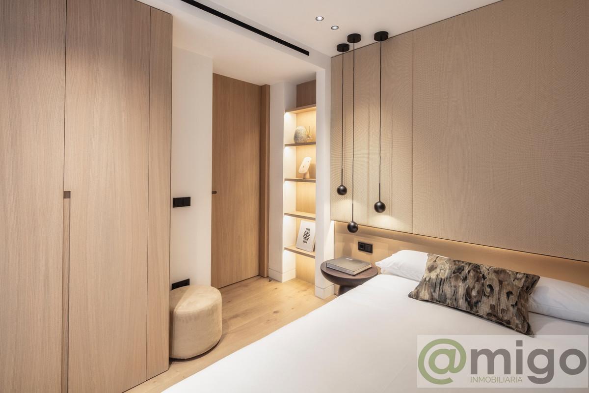 Venta de apartamento en Marbella