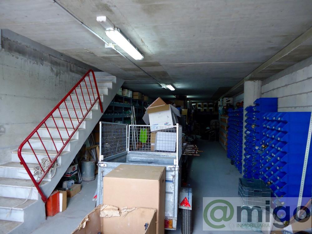 Продажа от

 Земельные участки на Marbella