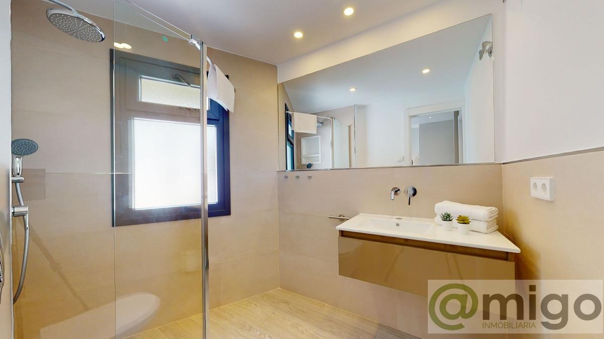 Venta de Ático en Mijas