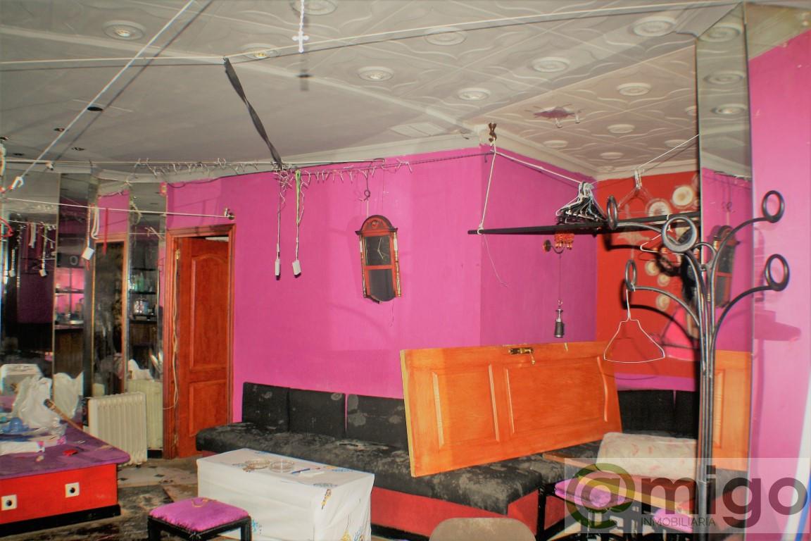 Venta de local en Marbella