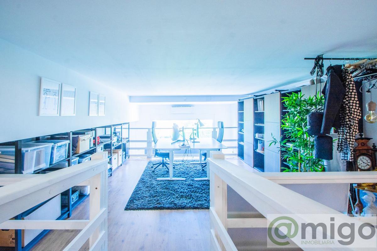 Venta de local en Marbella