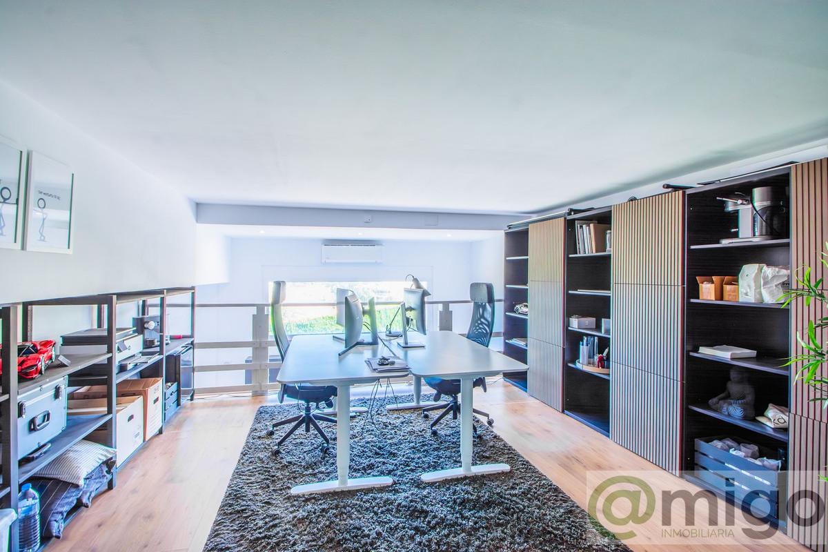 Venta de local en Marbella