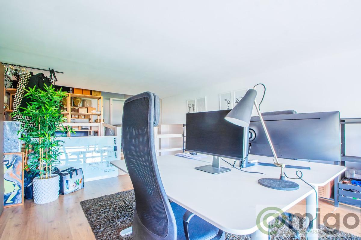 Venta de local en Marbella