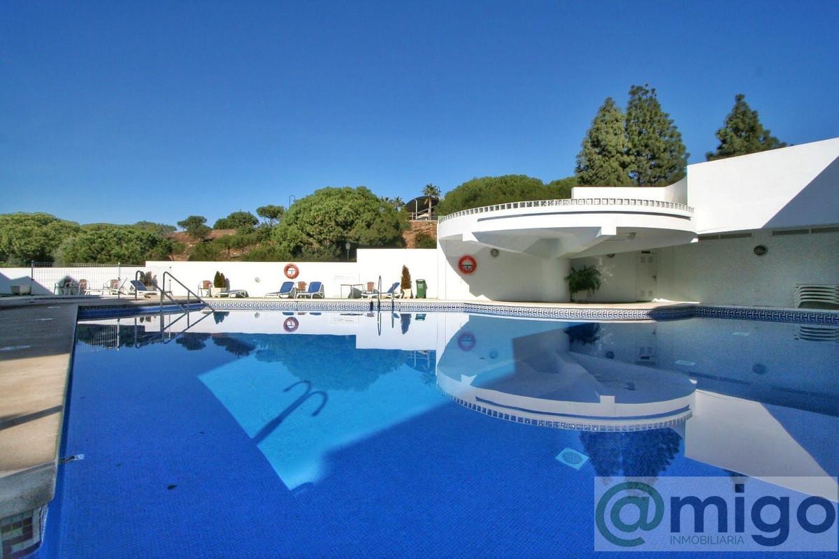 Venta de villa en La Cala de Mijas