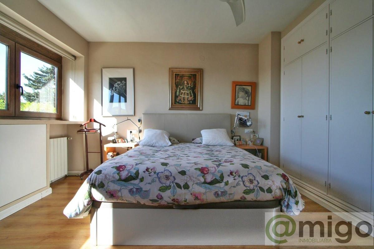 Venta de villa en La Cala de Mijas