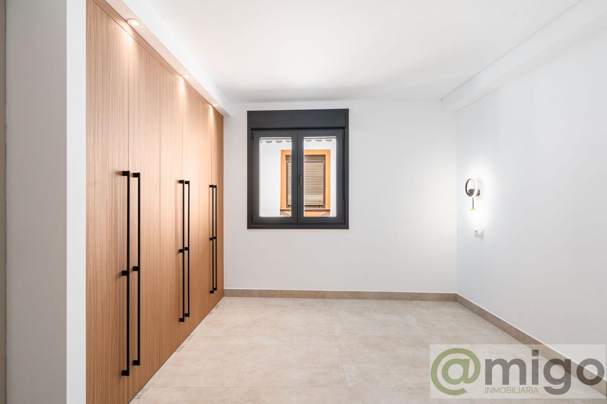 Venta de villa en Estepona