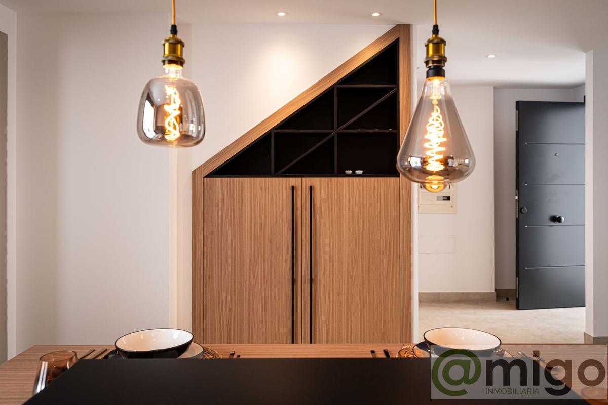 Venta de villa en Estepona