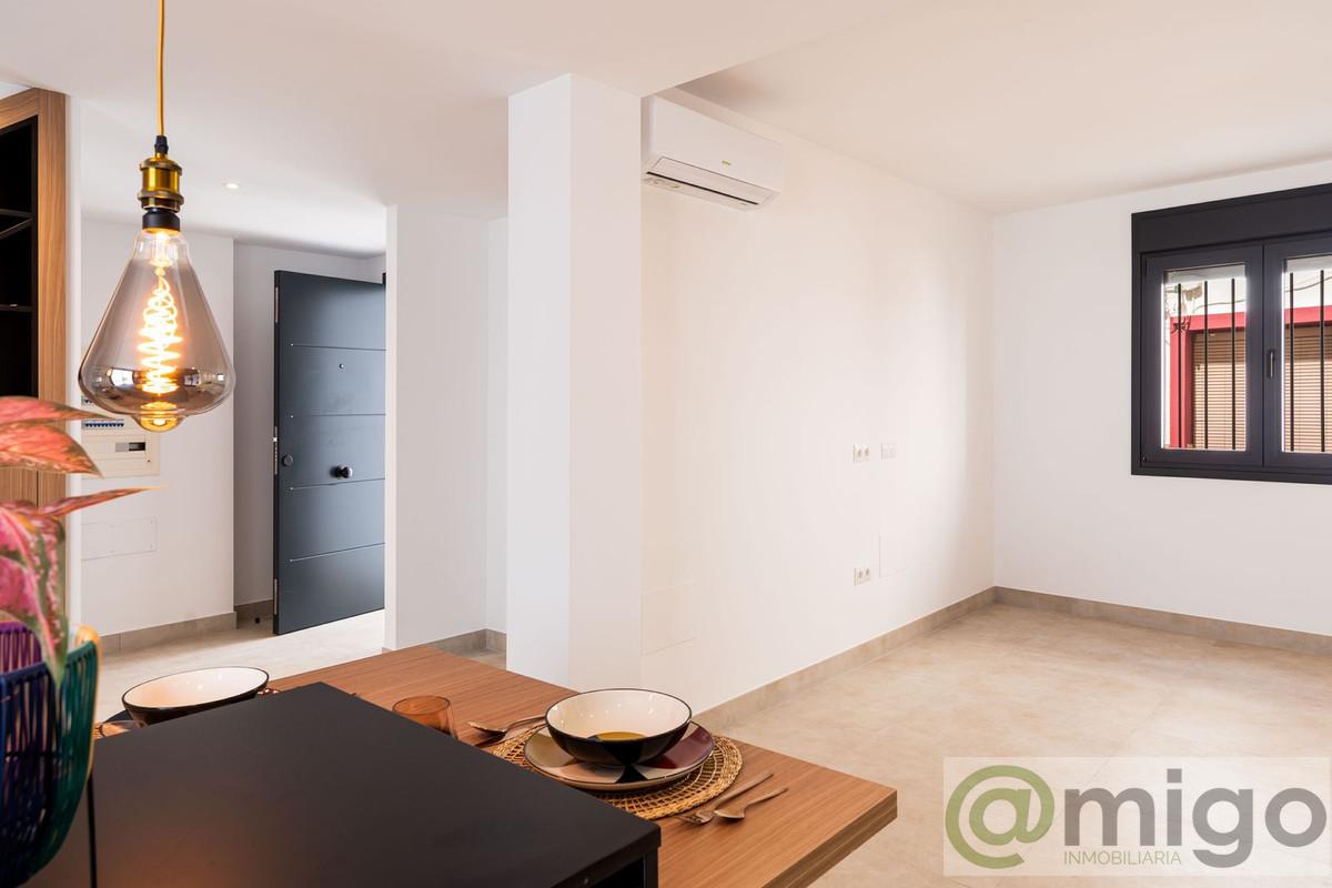 Venta de villa en Estepona