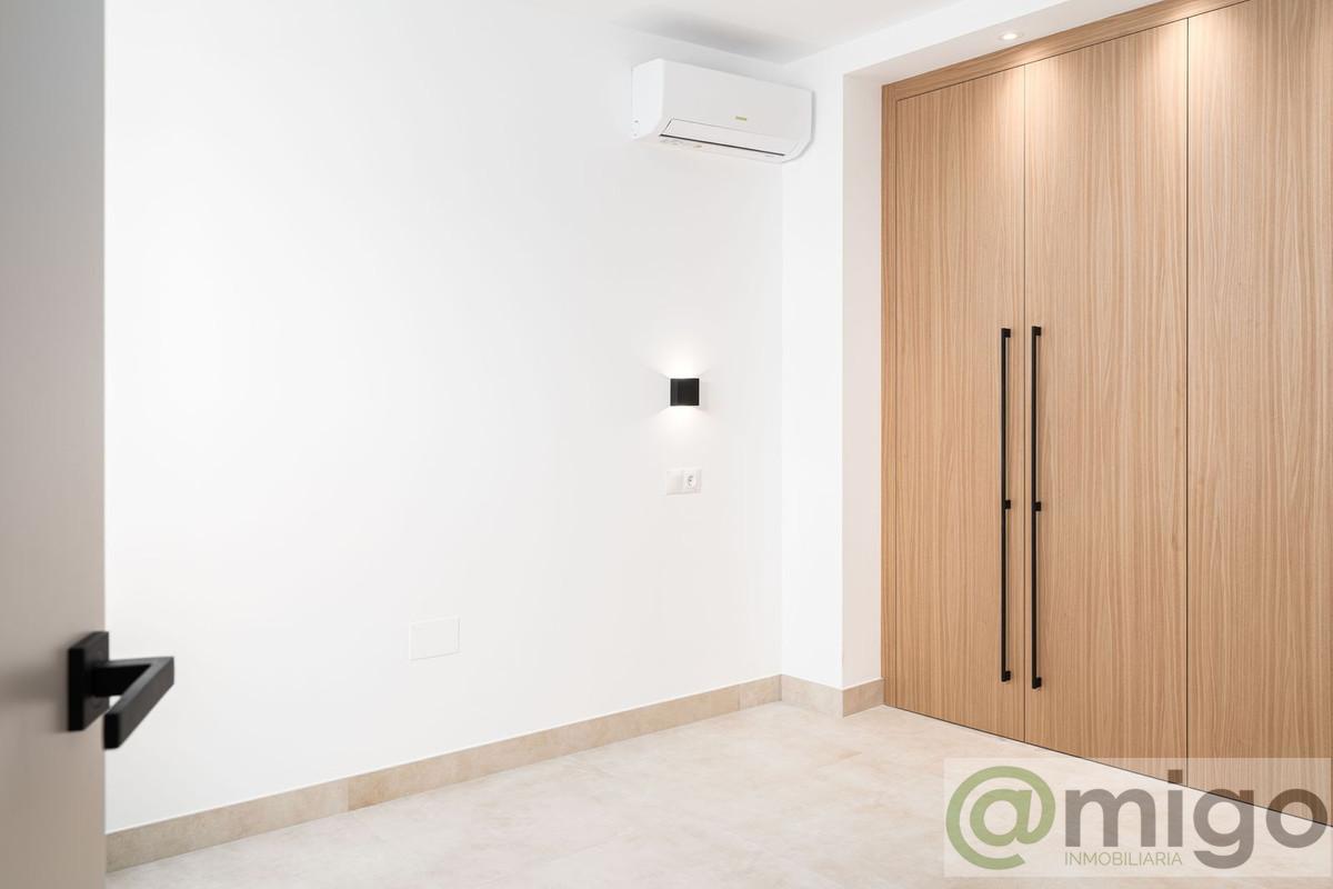 Venta de villa en Estepona