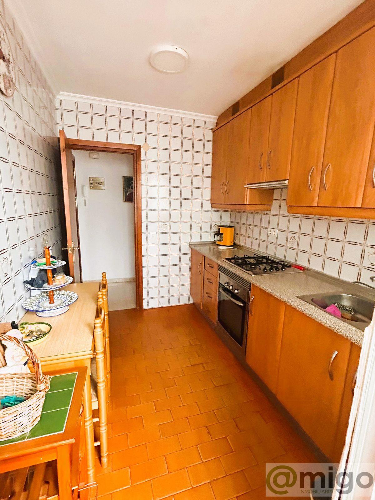 Venta de apartamento en La Cala de Mijas