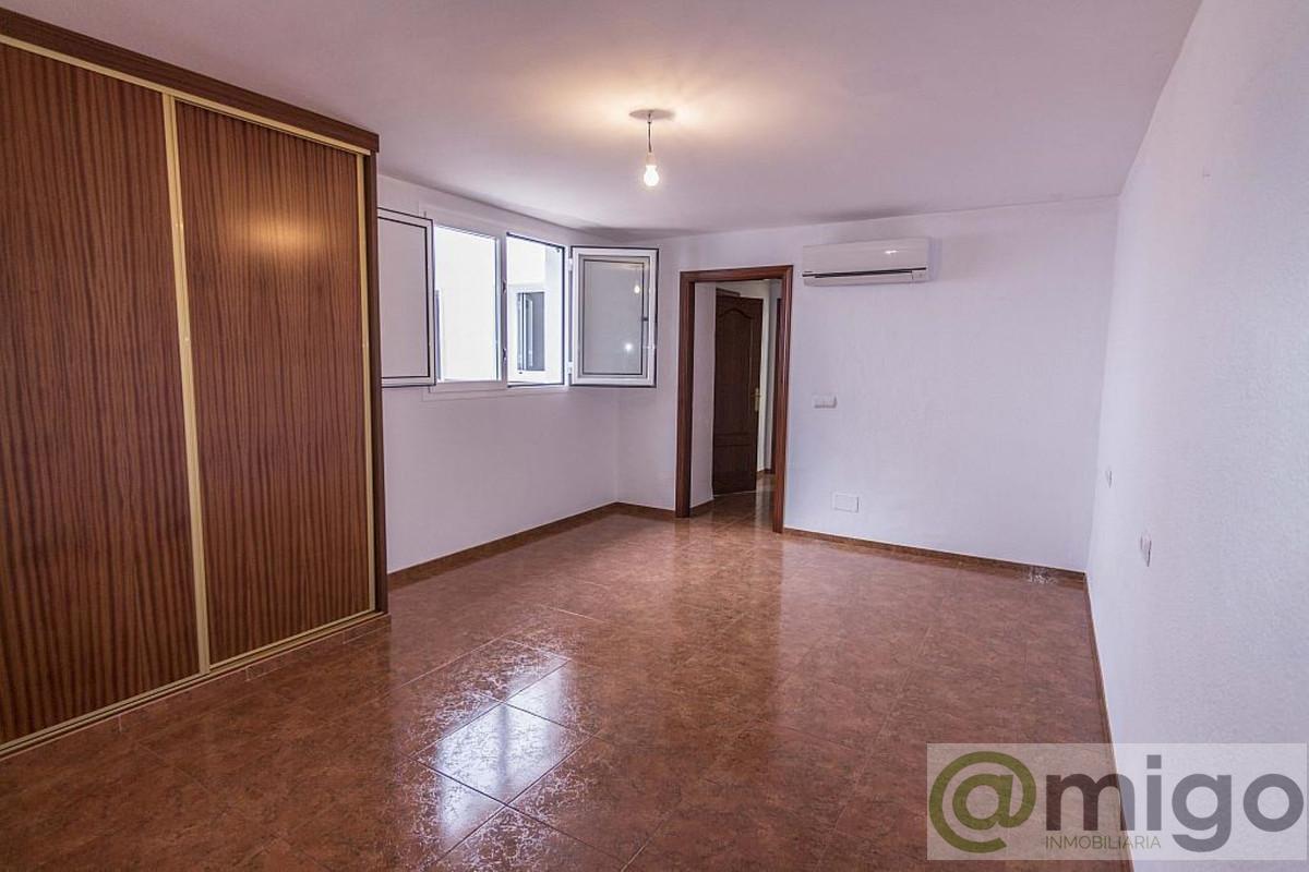 Venta de villa en Fuengirola